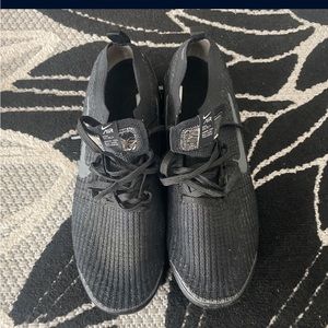 Nike Vapor Air Max Men’s